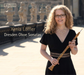 Xenia Löffler: Dresden Oboe Sonatas
