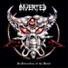Re-invocation of the Beast