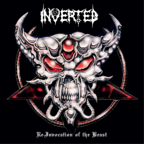Re-invocation of the Beast