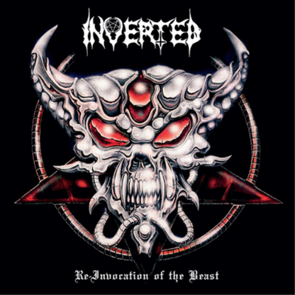 Re-invocation of the Beast