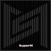 SuperM - The First Mini Album (United Version)