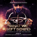 What We Left Behind: Looking Back at Star Trek: Deep Space Nine