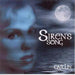 Siren's Song