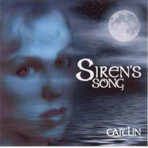 Siren's Song