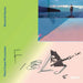 Devonté Hynes/Third Coast Percussion: Fields