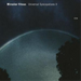 Universal Syncopations Ii