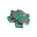 Lindy 40461 10 USB Portschlösser grün, usb port schloss (10 stück) ohne schlüssel