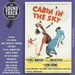 Cabin in the Sky