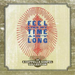 Feel Like My Time Ain't Long: A Cappella Gospel Collection