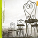 Symphonies Nos. 4 'Italian' and 5 'Reformation' (Krivine)