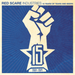 Red Scare Industries: 15 Years of Tears and Beers 2004-2019