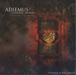 Karl Jenkins: Adiemus II - Cantata Mundi
