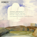 Armas Jarnefelt: Symphony Fantasy/Berceuse/Serenade/...