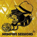 Memphis Sessions