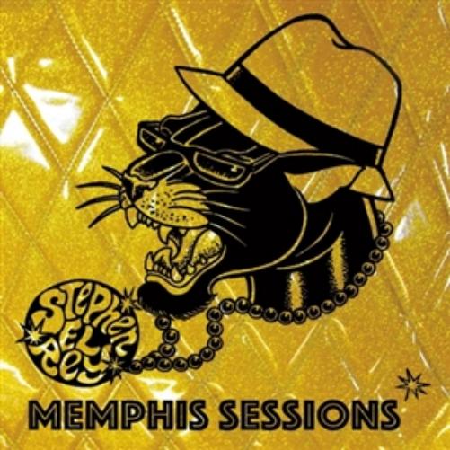 Memphis Sessions