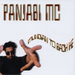 Mundian to Bach Ke