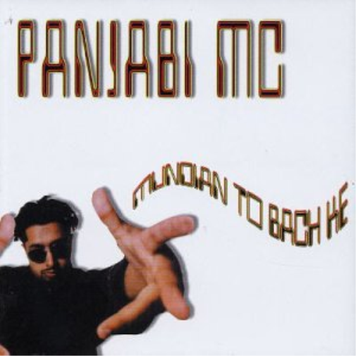 Mundian to Bach Ke
