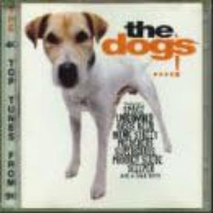 Dogs