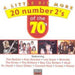 20 Number 2's of the 70's