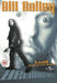 Bewilderness: Bill Bailey Live