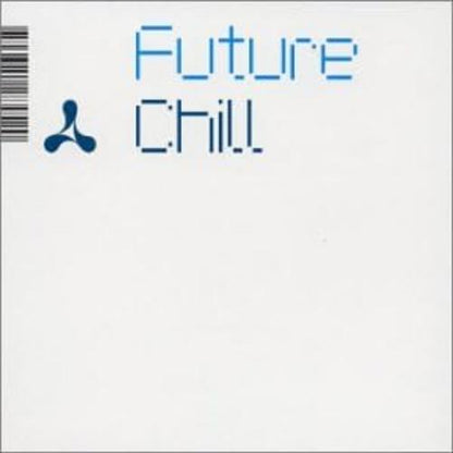 Cream Future Chill