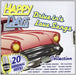 Happy Day Collect. Drive In's Love Songs