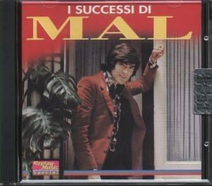 I Successi