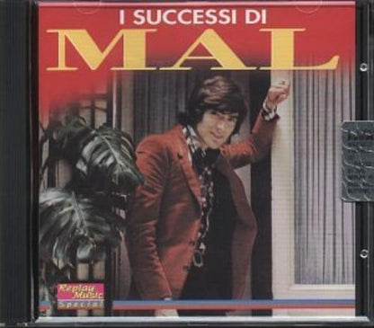 I Successi