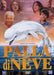 Palla Di Neve