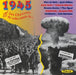 1945 Les Chansons De..