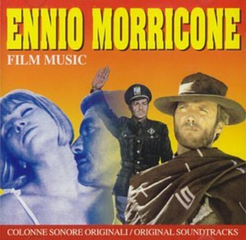 Film Music