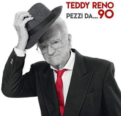 Pezzi Da...90