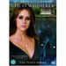 Ghost Whisperer - Season 3 DVD