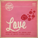 Top of the Pops: Love