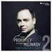 Sergei Prokofiev: Piano Sonatas Nos. 4, 7 & 9 - Volume 2
