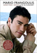mario frangoulis - sometimes i dream live in concert  (2002