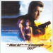 James Bond - Die Welt ist nicht genug (James Bond - The World Is Not Enough