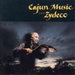 Cajun Music And Zydeco