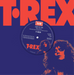 Get It On (Alternate Version)/Rip Off (Alternate Versions)