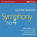 Gustav Mahler: Symphony No. 4