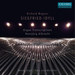 Richard Wagner: Siegfried-Idyll: Organ Transcriptions