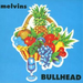 Bullhead