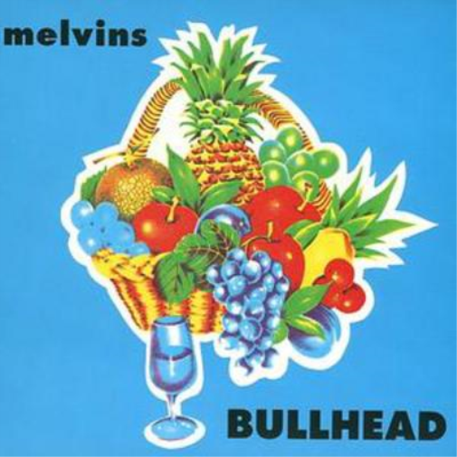 Bullhead