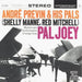 Pal Joey
