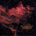Flamenco Mystico