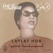 Laylat Hob