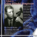 A Tribute to Erling Blöndal Bengtsson: The Danish Radio Recordings 1958-1998 - Volume 3