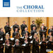 The Choral Collection