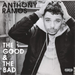 The Good & the Bad