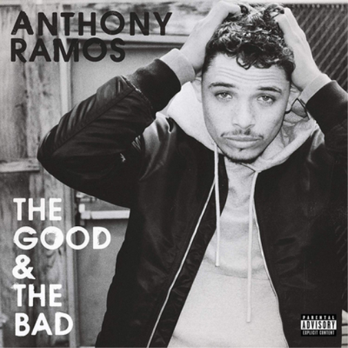 The Good & the Bad